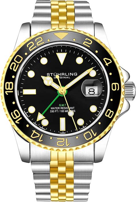 orologi simili rolex